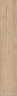 Ламинат Kronotex Exquisit Plus Bodega Eiche Beige D 40402