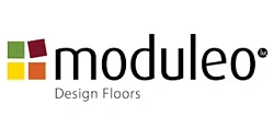 Moduleo