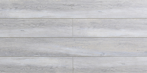 Ламинат Floorwood Expert Дуб Макмастер