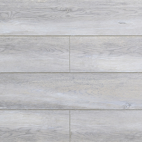 Ламинат Floorwood Expert Дуб Макмастер