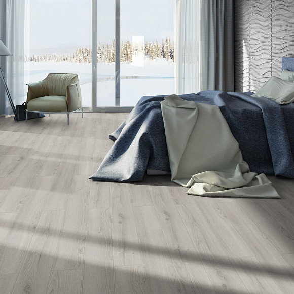 Ламинат Tarkett Pilot Бастье