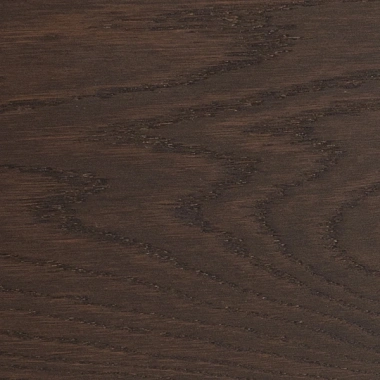 Паркетная доска AUSWOOD Travel OAK VULCANO. Размер 1200×168×12 мм (2.016) Паркетная доска AUSWOOD Travel OAK VULCANO. Размер 1200×168×12 мм (2.016)