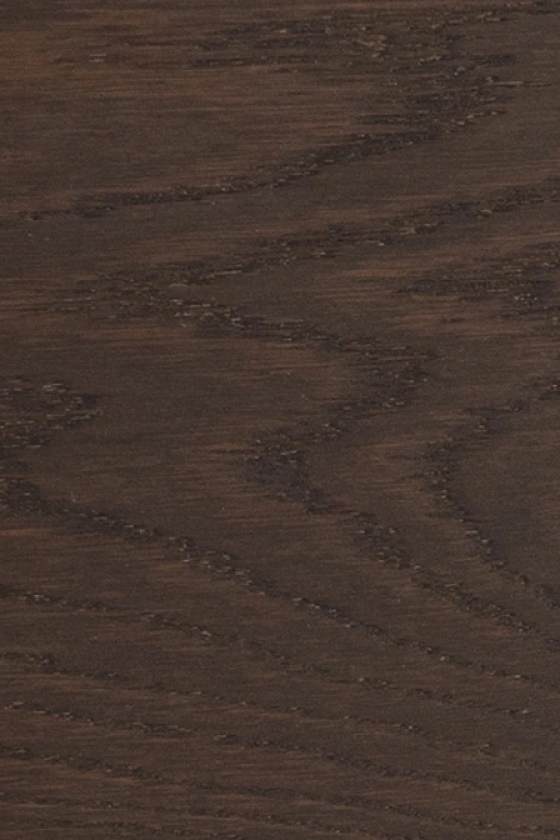 Паркетная доска AUSWOOD Travel OAK VULCANO. Размер 1200×168×12 мм (2.016)