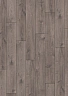 Ламинат Kronotex Robusto Дуб Атлас антрацит D 3592