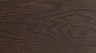 Паркетная доска AUSWOOD Travel OAK VULCANO. Размер 1200×168×12 мм (2.016)