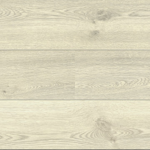 Ламинат Alloc Original Дуб Светлый 08531. Размер 1207х198х11мм (1.912)
