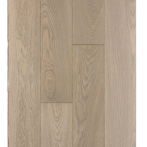 Паркетная доска Brinel Дуб System Прайм. Размер 1200-1450 х 155 х 15мм (1.35м2)