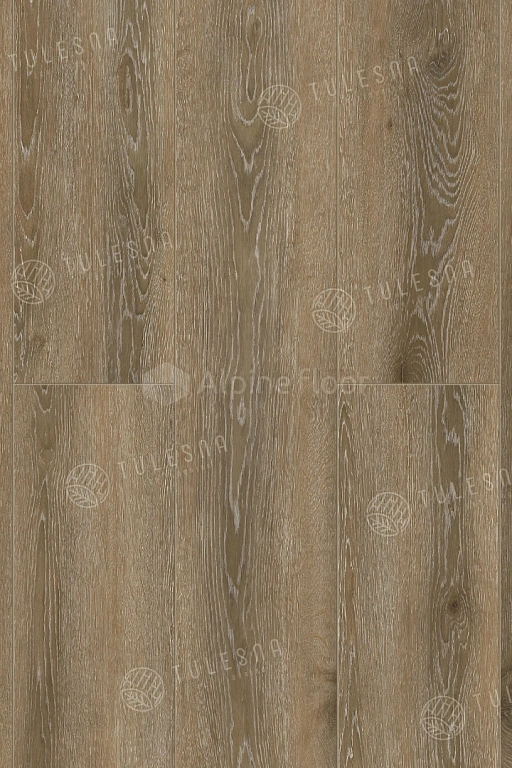 SPC ламинат Tulesna Verano Asis