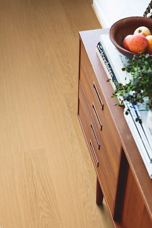 Виниловый пол Pergo Modern Plank Optimum Click Дуб Английский