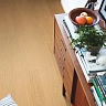 Виниловый пол Pergo Modern Plank Optimum Click Дуб Английский