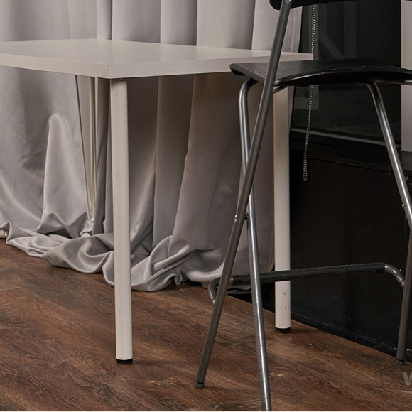 Виниловый пол Vinilam Cork Дуб Брюгге