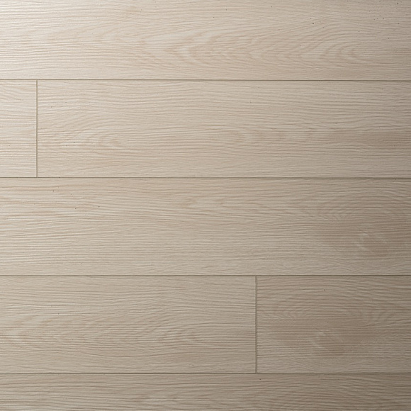 SPC ламинат Bonkeel Style Дуб Фокси