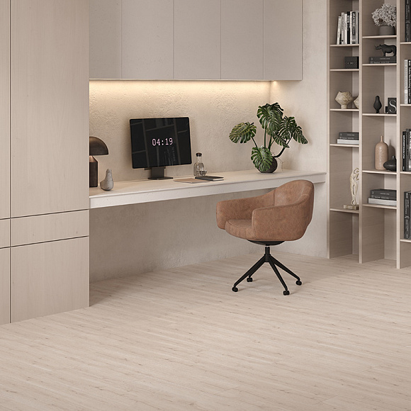 Ламинат Pergo Skara pro L1251-08621 Дуб Руно (1,573 м2)