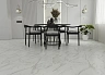 Кварцвиниловая плитка SPC Ideal Flooring Fine Stone Oro