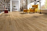 Ламинат Kronotex Exquisit Plus Дуб Монтмело натуральный D 3661