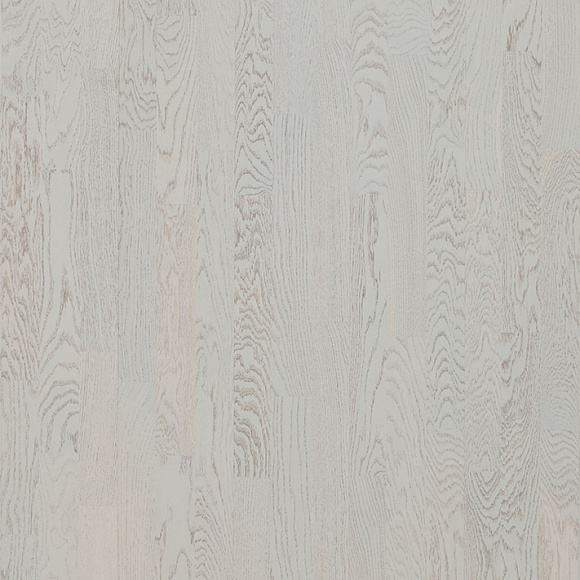 Паркетная доска Polarwood Space Дуб Milky Way White Matt 3S 2G 2266×188×14 Паркетная доска Polarwood Space Дуб Milky Way White Matt 3S 2G 2266×188×14