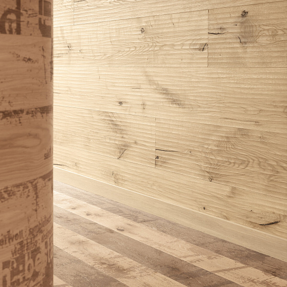 Инженерная 3-х слойная доска HAVEN Дуб R7 Рубанок Рустик. Размер 1600-2400х185х16 мм. Инженерная 3-х слойная доска HAVEN Дуб R7 Рубанок Рустик. Размер 1600-2400х185х16 мм.