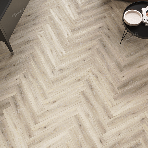 SPC ламинат Norland Lagom Parquete Stor SPC ламинат Norland Lagom Parquete Stor
