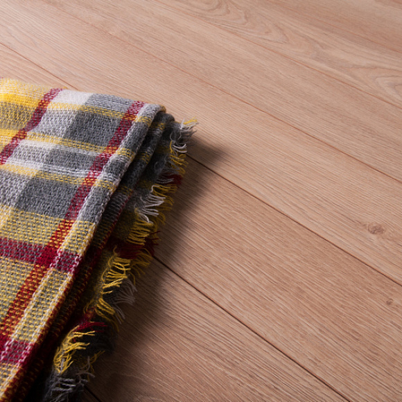 Ламинат Kronopol Platinium Slim Дуб Фишт