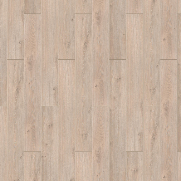 Ламинат Tarkett Dynasty Виндзор Ламинат Tarkett Dynasty Виндзор