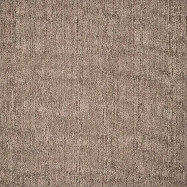 Ковровая плитка Associated Weavers Matrix Tile Matrix 37