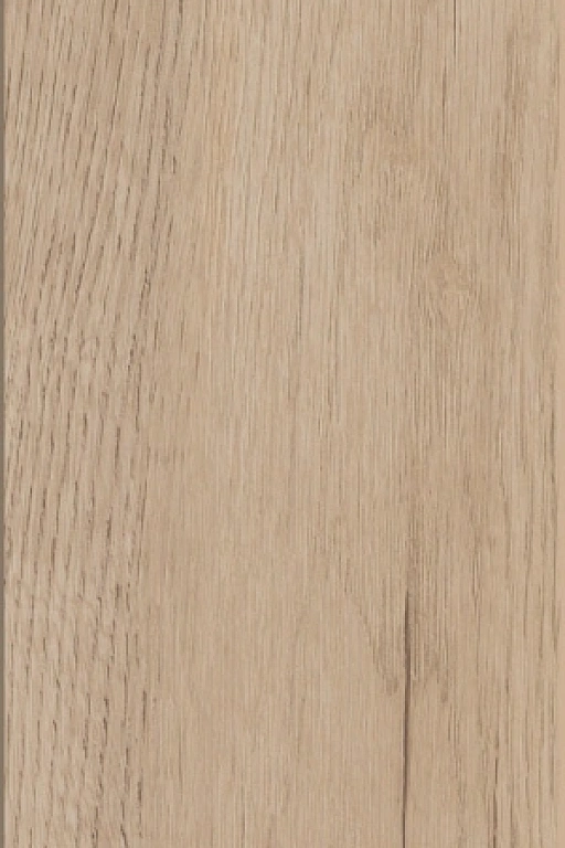 Ламинат Kronotex Herringbone Дуб Тулуза D 3678