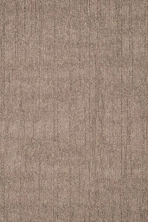 Ковровая плитка Associated Weavers Matrix Tile Matrix 37