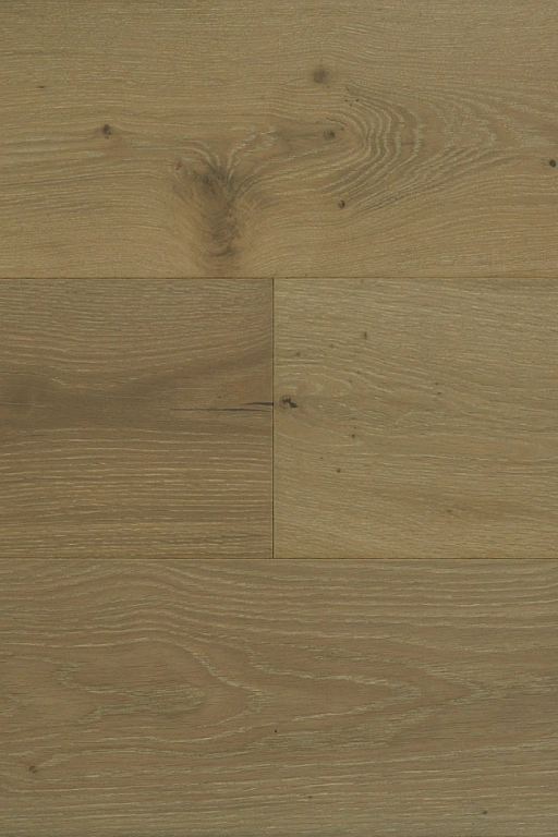 Инженерная доска HM Flooring Дуб Дуб  селекция Milrun Decor-9