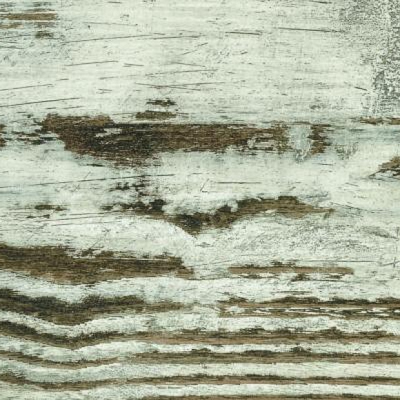 Ламинат Alsafloor Forte Винтаж