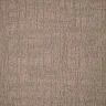 Ковровая плитка Associated Weavers Matrix Tile Matrix 37