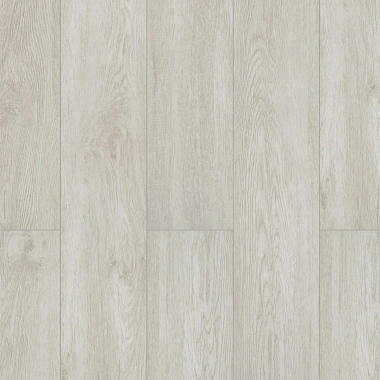 Кварцвиниловый SPC ламинат Aquafloor Space AF4006SPC 1220×180×4