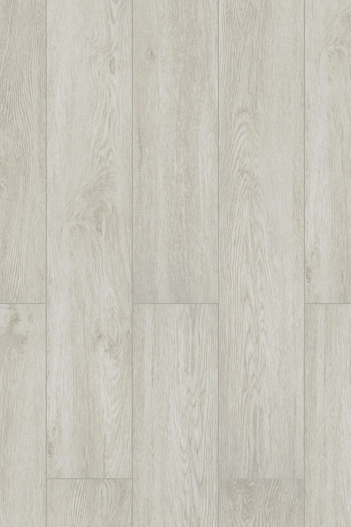 Кварцвиниловый SPC ламинат Aquafloor Space AF4006SPC 1220×180×4