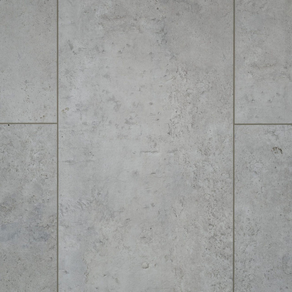 Кварцвиниловый SPC ламинат Damy Floor Ascent Фудзияма Fujiyama 533-03 610×305×4