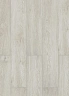 Кварцвиниловый SPC ламинат Aquafloor Space AF4006SPC 1220×180×4