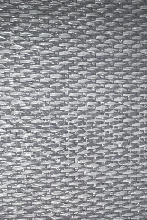 Виниловый пол Hoffmann Decoration ECO 51011