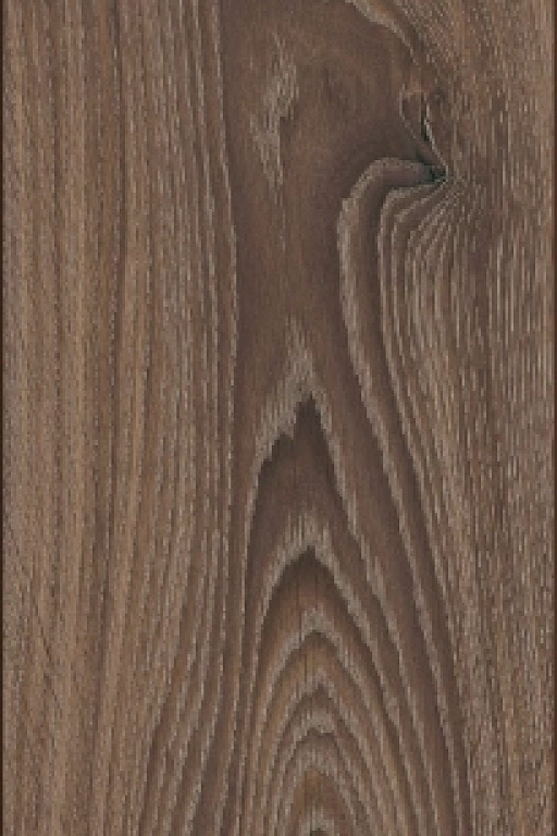 Ламинат Kronotex Robusto Дуб таймлесс D 3590