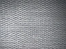 Виниловый пол Hoffmann Decoration ECO 51011