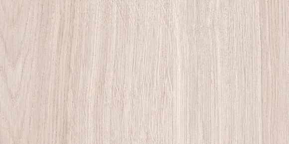 Ламинат Kastamonu Floorpan Green Дуб Стокгольм