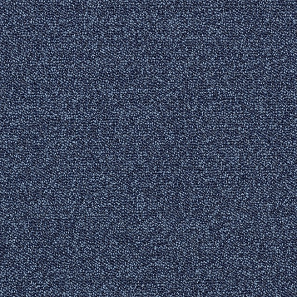 Ковровая плитка Associated Weavers Maxima Tile Maxima 78