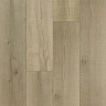 SPC ламинат Fargo Bevel Дуб Марракеш