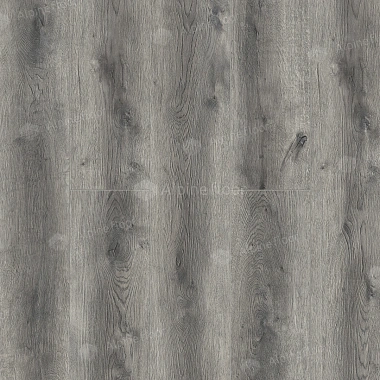 Ламинат Alpine Floor Milango Дуб Грей Ламинат Alpine Floor Milango Дуб Грей