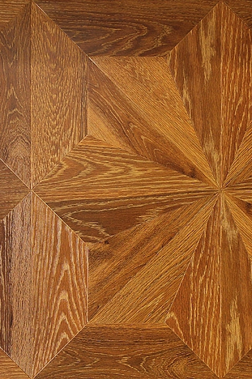 Ламинат Floorwood Palazzo Верона