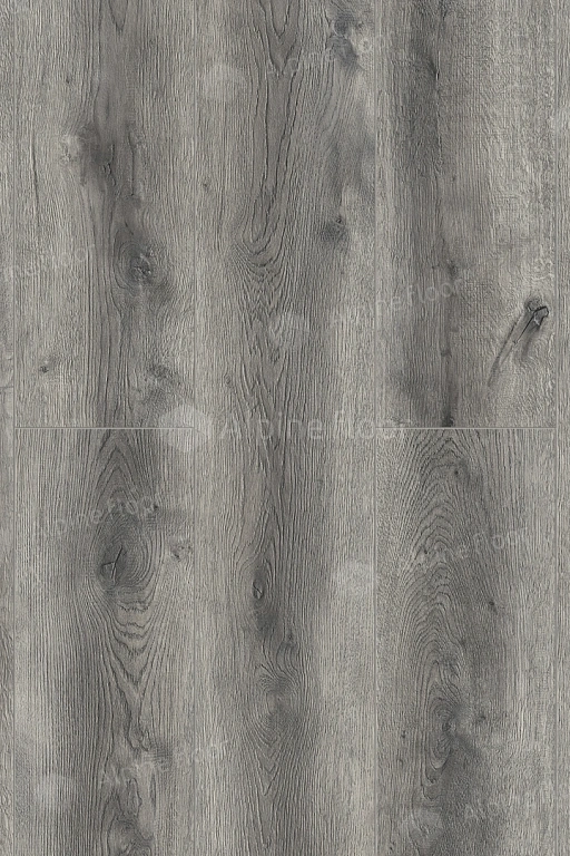 Ламинат Alpine Floor Milango Дуб Грей
