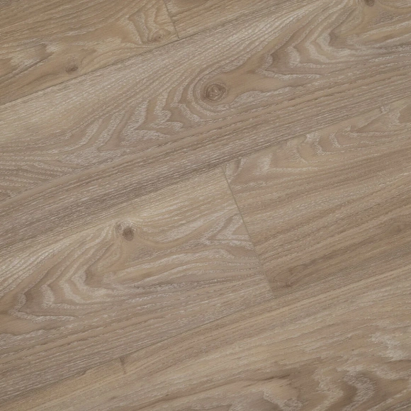 Каменный ламинат SPC Steinholz Аггштайн STH001 Коричневый 1220x180 мм