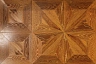 Ламинат Floorwood Palazzo Верона