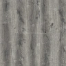 Ламинат Alpine Floor Milango Дуб Грей