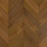 Кварцевый паркет Quartz Parquet Французская ёлка 99-400-29 Орех Американский