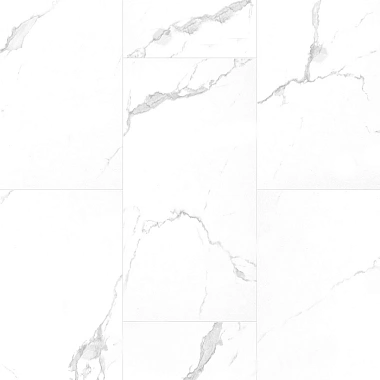 Кварцвиниловая плитка Alpine Floor клеевая Light Stone Гранд Каньон ЕСО 15-8 608×303×2,5 Кварцвиниловая плитка Alpine Floor клеевая Light Stone Гранд Каньон ЕСО 15-8 608×303×2,5
