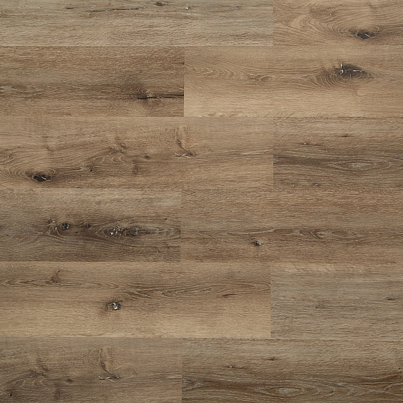 SPC ламинат Alta Step Perfecto Дуб Рустикальный