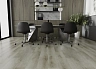 Кварцвиниловая плитка SPC Ideal Flooring Home Wood 02006 Vanilla
